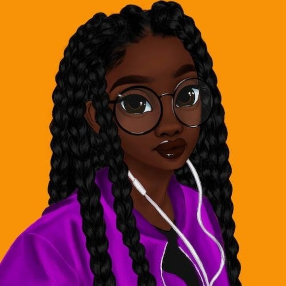 Meet your Posher, T - Picture 1 of 1